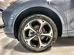 2024 Ford Escape AWD SUV for sale #FP4597 - photo 17