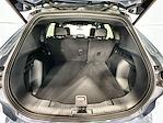2024 Ford Escape AWD SUV for sale #FP4597 - photo 18