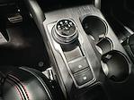 2024 Ford Escape AWD SUV for sale #FP4597 - photo 19