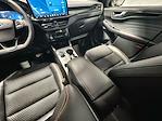 2024 Ford Escape AWD SUV for sale #FP4597 - photo 20