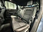2024 Ford Escape AWD SUV for sale #FP4597 - photo 22