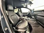 2024 Ford Escape AWD SUV for sale #FP4597 - photo 23