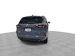 2024 Ford Escape AWD SUV for sale #FP4597 - photo 9