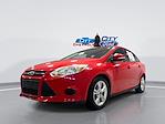 2014 Ford Focus FWD Hatchback for sale #FP4599A - photo 1