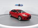 2014 Ford Focus FWD Hatchback for sale #FP4599A - photo 3