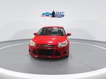 2014 Ford Focus FWD Hatchback for sale #FP4599A - photo 4