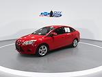 2014 Ford Focus FWD Hatchback for sale #FP4599A - photo 5