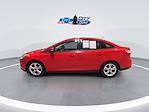 2014 Ford Focus FWD Hatchback for sale #FP4599A - photo 6
