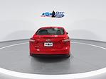 2014 Ford Focus FWD Hatchback for sale #FP4599A - photo 7