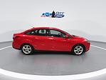 2014 Ford Focus FWD Hatchback for sale #FP4599A - photo 9