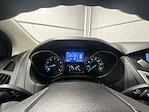 2014 Ford Focus FWD Hatchback for sale #FP4599A - photo 10