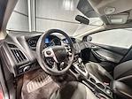 2014 Ford Focus FWD Hatchback for sale #FP4599A - photo 11