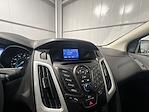 2014 Ford Focus FWD Hatchback for sale #FP4599A - photo 12