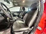 2014 Ford Focus FWD Hatchback for sale #FP4599A - photo 13