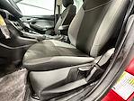 2014 Ford Focus FWD Hatchback for sale #FP4599A - photo 14