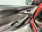 2014 Ford Focus FWD Hatchback for sale #FP4599A - photo 15