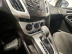 2014 Ford Focus FWD Hatchback for sale #FP4599A - photo 16