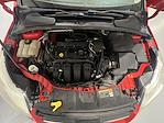 2014 Ford Focus FWD Hatchback for sale #FP4599A - photo 17