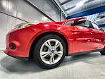 2014 Ford Focus FWD Hatchback for sale #FP4599A - photo 18