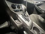 2014 Ford Focus FWD Hatchback for sale #FP4599A - photo 20