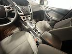 2014 Ford Focus FWD Hatchback for sale #FP4599A - photo 21