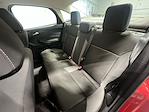 2014 Ford Focus FWD Hatchback for sale #FP4599A - photo 22