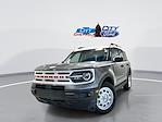 2022 Ford Bronco Sport 4WD SUV for sale #FP4601 - photo 1