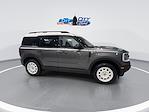 2022 Ford Bronco Sport 4WD SUV for sale #FP4601 - photo 3