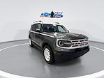 2022 Ford Bronco Sport 4WD SUV for sale #FP4601 - photo 4