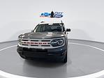 2022 Ford Bronco Sport 4WD SUV for sale #FP4601 - photo 5