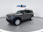 2022 Ford Bronco Sport 4WD SUV for sale #FP4601 - photo 6