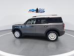 2022 Ford Bronco Sport 4WD SUV for sale #FP4601 - photo 7