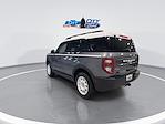 2022 Ford Bronco Sport 4WD SUV for sale #FP4601 - photo 2