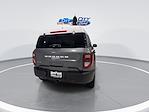 2022 Ford Bronco Sport 4WD SUV for sale #FP4601 - photo 8