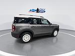 2022 Ford Bronco Sport 4WD SUV for sale #FP4601 - photo 9