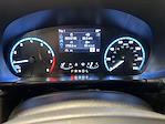 2022 Ford Bronco Sport 4WD SUV for sale #FP4601 - photo 10