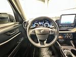2022 Ford Bronco Sport 4WD SUV for sale #FP4601 - photo 11