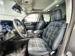 2022 Ford Bronco Sport 4WD SUV for sale #FP4601 - photo 13