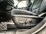 2022 Ford Bronco Sport 4WD SUV for sale #FP4601 - photo 14