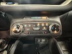 2022 Ford Bronco Sport 4WD SUV for sale #FP4601 - photo 17