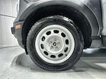 2022 Ford Bronco Sport 4WD SUV for sale #FP4601 - photo 19