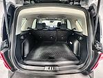 2022 Ford Bronco Sport 4WD SUV for sale #FP4601 - photo 20