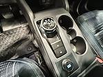 2022 Ford Bronco Sport 4WD SUV for sale #FP4601 - photo 21