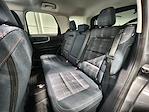2022 Ford Bronco Sport 4WD SUV for sale #FP4601 - photo 24