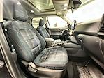 2022 Ford Bronco Sport 4WD SUV for sale #FP4601 - photo 25