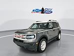 2024 Ford Bronco Sport 4WD SUV for sale #FP4602 - photo 1