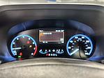 2024 Ford Bronco Sport 4WD SUV for sale #FP4602 - photo 10
