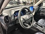 2024 Ford Bronco Sport 4WD SUV for sale #FP4602 - photo 11