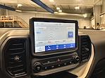 2024 Ford Bronco Sport 4WD SUV for sale #FP4602 - photo 12