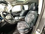 2024 Ford Bronco Sport 4WD SUV for sale #FP4602 - photo 13